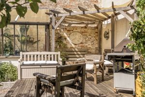 Photo 26- click for photo gallery